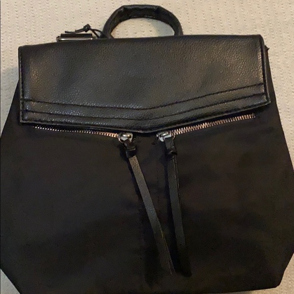 Botkier Mini Backpack - Picture 3 of 7